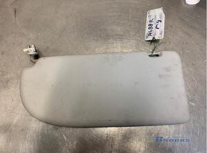 Sun Visor VW CADDY III Box Body/MPV (2KA, 2KH, 2CA, 2CH)