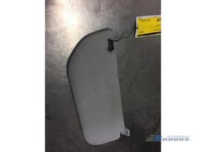 Sun Visor PEUGEOT 107 (PM_, PN_)