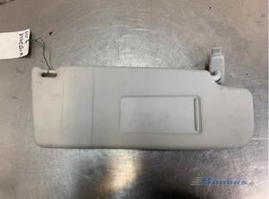 Sun Visor VW POLO (9N_), VW POLO Saloon (9A4, 9A2, 9N2, 9A6)