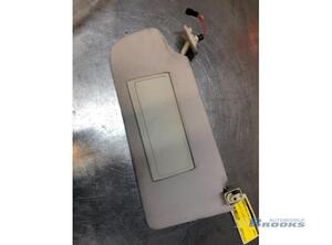 Sun Visor LAND ROVER RANGE ROVER III (L322)