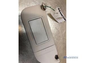 Sun Visor TOYOTA AYGO (_B1_)