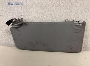 Sun Visor OPEL ASTRA H (A04)