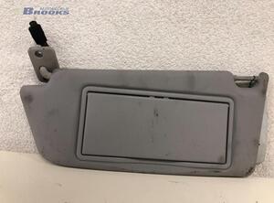 Sun Visor OPEL ASTRA H (A04)