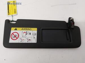 Sun Visor AUDI A5 (F53, F5P)