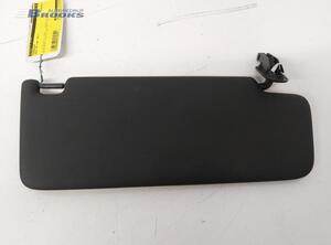 Sun Visor AUDI A5 (F53, F5P)