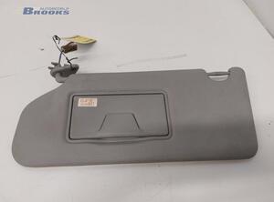 Sun Visor MITSUBISHI ASX (GA_W_)