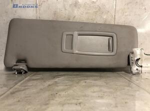 Sun Visor BMW 3 Touring (F31), BMW 3 Touring Van (G21), BMW 3 Touring Van (F31)