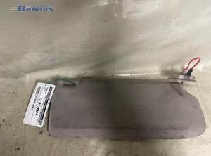 Sun Visor VOLVO V50 (545)