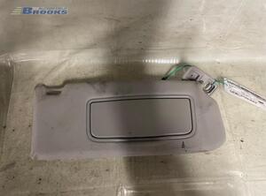 Sun Visor VOLVO V50 (545)