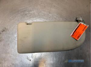 Sun Visor VW CADDY III Box Body/MPV (2KA, 2KH, 2CA, 2CH)