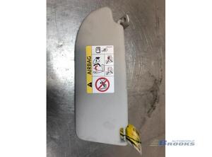 Sun Visor SEAT IBIZA IV ST (6J8, 6P8)