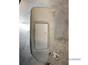 Sun Visor VOLVO V70 II (285), VOLVO XC70 CROSS COUNTRY (295)