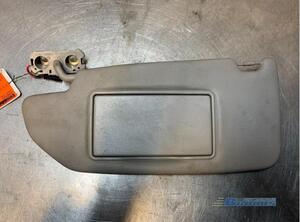 Sun Visor VOLVO V70 II (285), VOLVO XC70 CROSS COUNTRY (295)