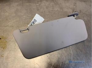 Sun Visor HYUNDAI i30 (FD), HYUNDAI i30 Estate (FD), HYUNDAI i30 (GD), HYUNDAI i30 Coupe