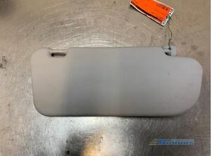 Sun Visor MAZDA 3 (BK)