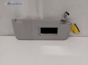 Sun Visor VW TOURAN (1T1, 1T2), VW TOURAN (1T3), VW TOURAN VAN (1T1, 1T2)