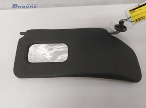 Sonnenblende rechts Honda CRX III EH, EG 83230SR2G00ZA P18273617