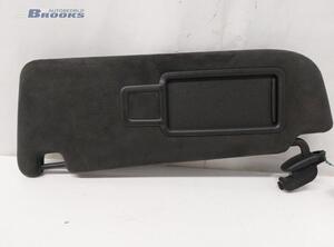 Sun Visor AUDI A8 (4H2, 4H8, 4HC, 4HL)