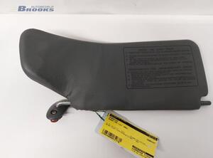 Sonnenblende links Honda CRX III EH, EG 83280SR2F00ZA P17742723