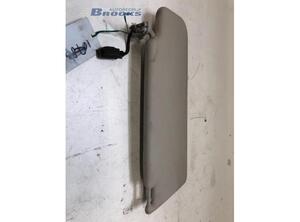 Sun Visor VW POLO (6R1, 6C1), VW POLO Van (6R)