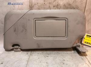 Zonklep FORD FIESTA VI (CB1, CCN), FORD FIESTA VI Van