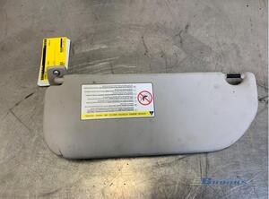 Sun Visor CITROËN C1 (PM_, PN_)