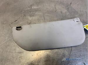 Sun Visor CITROËN C1 (PM_, PN_)