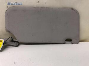 Sun Visor FORD FIESTA VI (CB1, CCN), FORD FIESTA VI Van