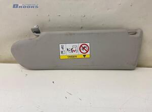 Sun Visor VW TRANSPORTER VI Van (SGA, SGH, SHA, SHH), VW TRANSPORTER V Van (7HA, 7HH, 7EA, 7EH)