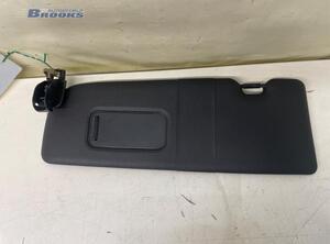 Sun Visor BMW 1 (F20)