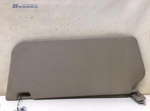 Sun Visor FORD TRANSIT V363 Bus (FAD, FBD)