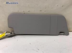 Sun Visor FORD TRANSIT V363 Bus (FAD, FBD)