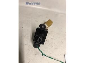 Cruise Control Switch MITSUBISHI GALANT VI Estate (EA_)