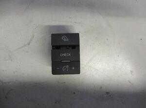 Cruise Control Hendel AUDI A6 Allroad (4FH, C6), AUDI A6 Avant (4F5, C6)