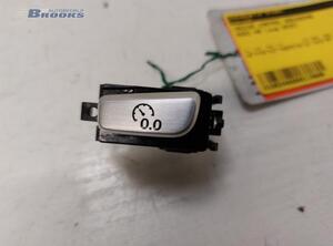 Cruise Control Switch AUDI A8 (4H2, 4H8, 4HC, 4HL)