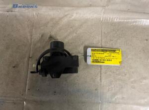 Cruise Control Switch VOLVO V40 Estate (645)