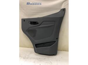 Door Card (Door Panel) FORD TRANSIT V363 Bus (FAD, FBD)