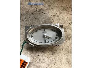 Clock FORD MONDEO III Turnier (BWY)