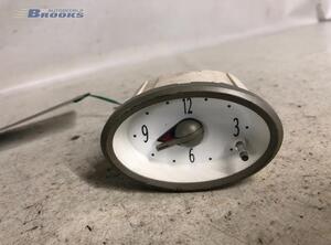 Clock FORD KA (RB_)