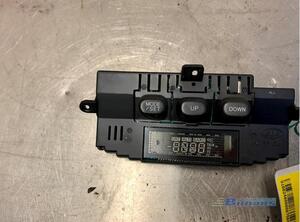 Clock KIA SORENTO I (JC)