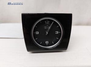 Uhr Audi A8 4H 4H0919204M P17552332