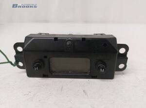 Uhr Ford Focus Turnier DN 98AB15000CCW P17703442