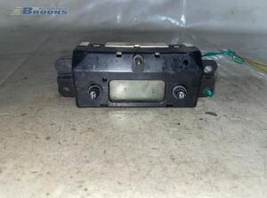 Uhr Ford Focus Turnier DN 98AB15000CCW P1676334