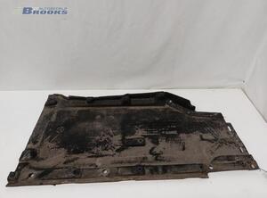 Skid Plate AUDI A5 (F53, F5P)