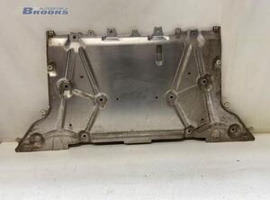 Skid Plate BMW i4 (G26)