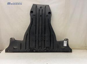 Skid Plate AUDI Q4 SUV (F4B)