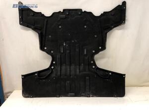 Skid Plate AUDI E-TRON (GEN)