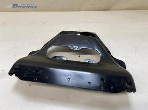 Skid Plate AUDI Q4 SUV (F4B)