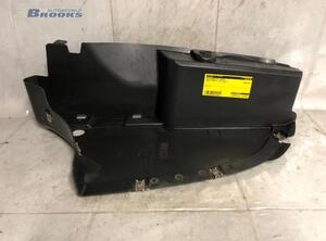 Bodem Beschermplaat BMW 3 Touring (F31), BMW 3 Touring Van (G21), BMW 3 Touring Van (F31)