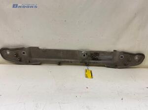 Skid Plate BMW i4 (G26)